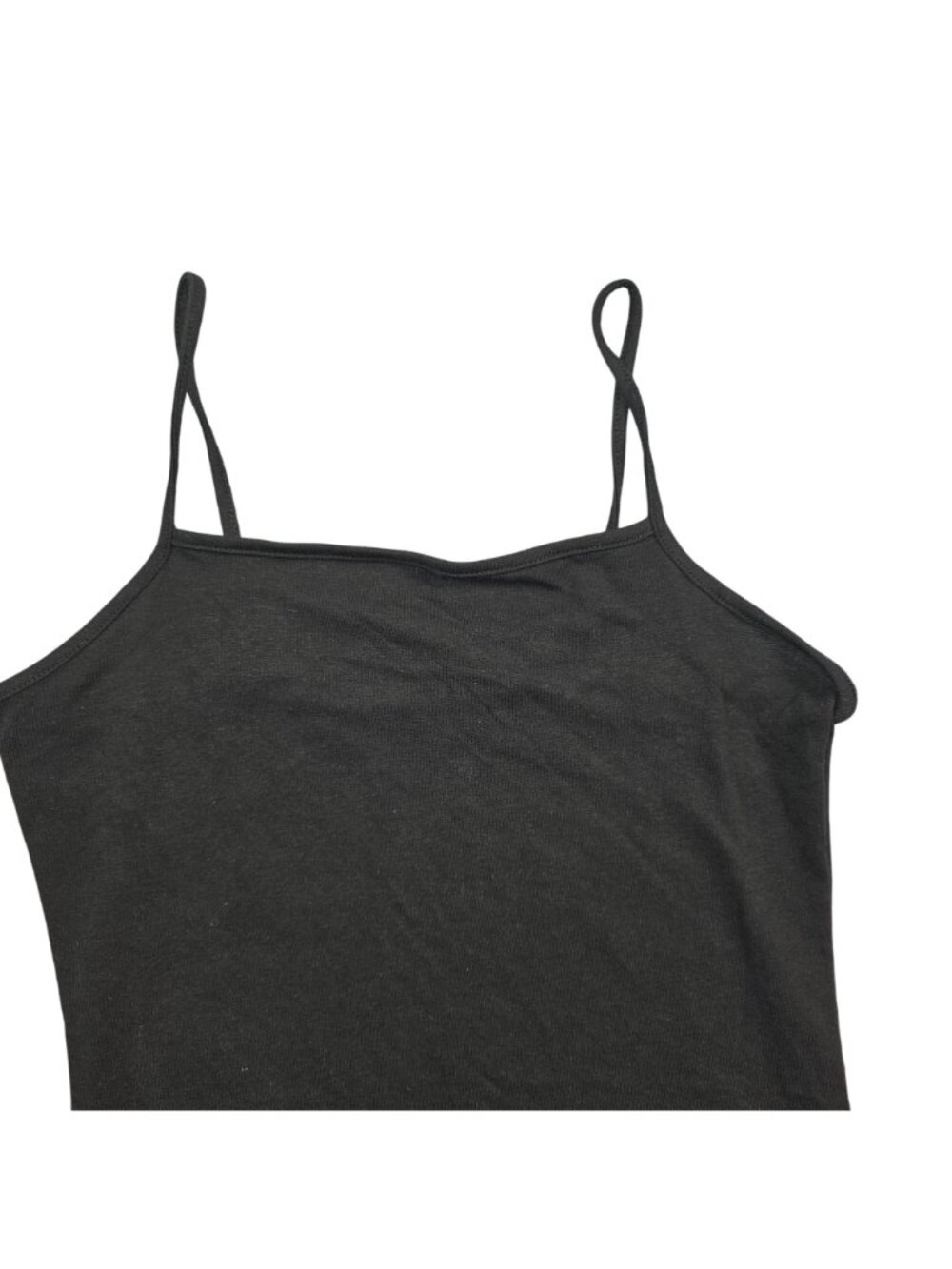 New Wild Fable Women's Tank /Thong Bodysuit Size S - Picture 3 of 5